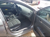 Hyundai Elantra Se 5NPD74LFXJH374429 снимка