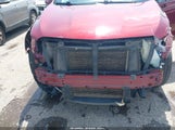 Cadillac Xt5 Luxury 1GYKNCRS0JZ168518 снимка