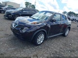 Nissan Juke Sl JN8AF5MV9FT559709 снимка