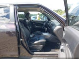 Nissan Juke Sl JN8AF5MV9FT559709 снимка