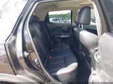 Nissan Juke Sl JN8AF5MV9FT559709 снимка