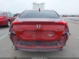 HONDA CIVIC TOURING JHMFC1F98KX003041 снимка