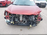 HONDA CIVIC TOURING JHMFC1F98KX003041 снимка
