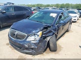 BUICK VERANO 1G4PP5SK3G4179123 fotografie