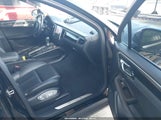 PORSCHE MACAN S WP1AB2A50JLB30606 photo