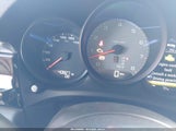 PORSCHE MACAN S WP1AB2A50JLB30606 снимка