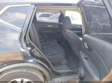 NISSAN ROGUE SV JN8AT2MVXGW136595 снимка