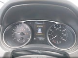 NISSAN ROGUE SV JN8AT2MVXGW136595 снимка