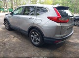 HONDA CR-V EX-L/EX-L NAVI 7FARW1H84JE039297 photo