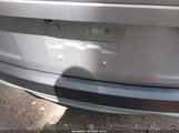 HONDA CR-V EX-L/EX-L NAVI 7FARW1H84JE039297 photo