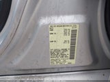Nissan Altima 2.5/2.5 S/2.5 Sl/2.5 Sv 1N4AL3AP7FC237137 снимка