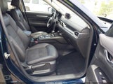 MAZDA CX-5 TOURING JM3KFBCM5L0862434 снимка