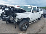 GMC Sierra  Sl 2GTEC13C371713921 снимка