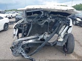 GMC Sierra  Sl 2GTEC13C371713921 снимка
