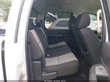 GMC Sierra  Sl 2GTEC13C371713921 снимка