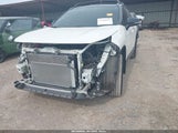 Toyota Rav4 Hybrid Xse 4T3E6RFV0MU063287 fotografie