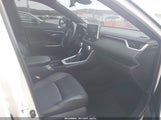 Toyota Rav4 Hybrid Xse 4T3E6RFV0MU063287 photo