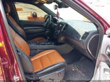 Dodge Durango R/T Awd 1C4SDJCT9KC631548 снимка