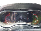 Dodge Durango R/T Awd 1C4SDJCT9KC631548 снимка