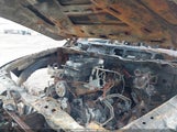 Dodge Ram  Laramie 3D7UT2HL6AG187122 снимка