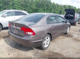 HONDA CIVIC LX-S 2HGFA16619H511414 снимка