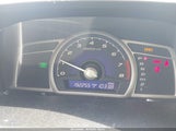 HONDA CIVIC LX-S 2HGFA16619H511414 снимка