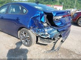 Kia Forte Lxs 3KPF24AD6ME286818 fotografie