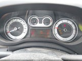 FIAT 500L TREKKING ZFBCFADH0EZ020742 снимка