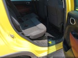 FIAT 500L TREKKING ZFBCFADH0EZ020742 снимка