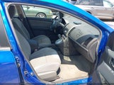 NISSAN SENTRA 2.0SR 3N1AB6AP6AL666929 снимка