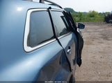 Mazda Cx-9 Touring JM3TB3CV4F0463761 fotografie