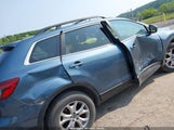Mazda Cx-9 Touring JM3TB3CV4F0463761 снимка