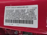 HONDA ACCORD SPORT 1HGCV1F31MA017249 photo