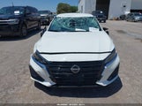 NISSAN ALTIMA SV FWD 1N4BL4DV7SN373965 снимка