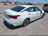 NISSAN ALTIMA SV FWD 1N4BL4DV7SN373965 fotografie