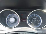HYUNDAI SONATA GLS 5NPEB4AC7CH401875 снимка