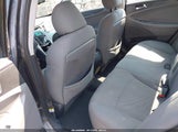 HYUNDAI SONATA GLS 5NPEB4AC7CH401875 снимка