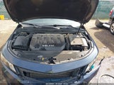 CHEVROLET IMPALA LT 2G1115S38G9139291 снимка