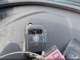 CHEVROLET IMPALA LT 2G1115S38G9139291 снимка
