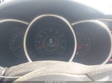 Kia Optima Lx 5XXGM4A70FG492736 снимка