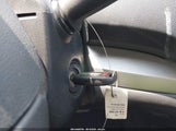 HONDA CR-V LX 5J6RM3H34EL022918 снимка