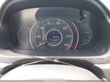 HONDA CR-V LX 5J6RM3H34EL022918 снимка