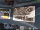 HONDA CR-V LX 5J6RM3H34EL022918 снимка