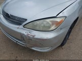 Toyota Camry Le 4T1BE32K54U858228 снимка