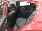 Chevrolet Spark Ls Cvt KL8CB6SA6KC748116 снимка
