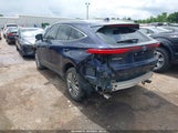 Toyota Venza Limited JTEAAAAH8MJ016468 снимка