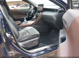 Toyota Venza Limited JTEAAAAH8MJ016468 снимка
