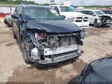 Toyota Venza Limited JTEAAAAH8MJ016468 снимка