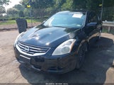 NISSAN ALTIMA 2.5 S 1N4AL2AP2BC155644 снимка