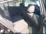NISSAN ALTIMA 2.5 S 1N4AL2AP2BC155644 снимка